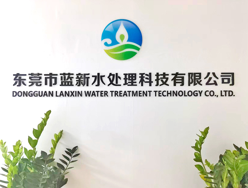 珠海冷却塔清洗