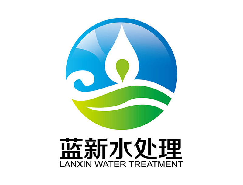 珠海循环水